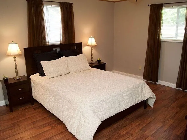128 Magnolia Ct — Photo 5