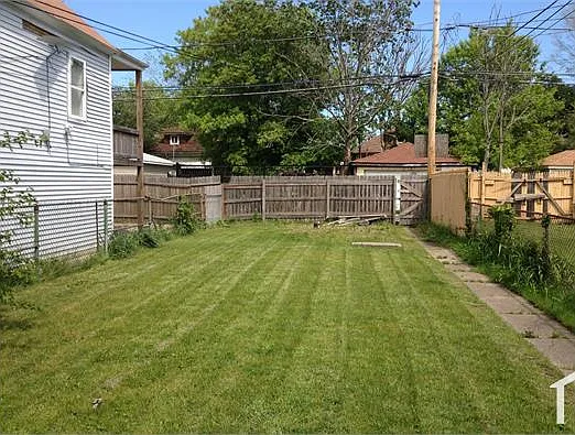 2 bed, 1200 sqft, $1,450 — Photo 2