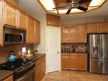 5th image of 15922 Palo Seco Dr