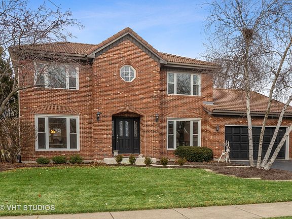 2nd image of 4248 White Eagle Dr