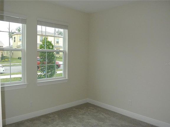 3rd image of 17404 Bal Harbour Dr