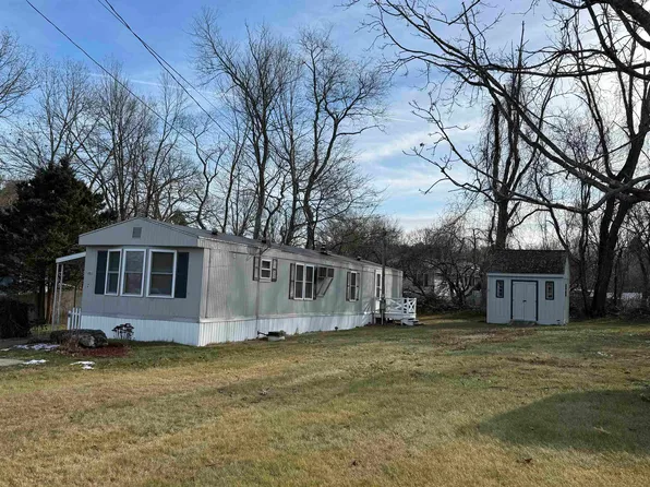 97 Fordway Extension #2, Derry, NH 03038