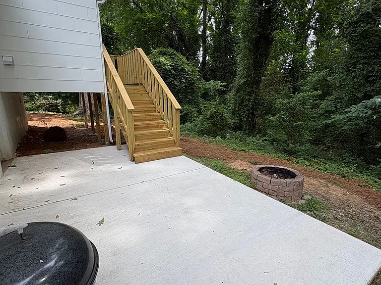 245 Petree Rd — Photo 12