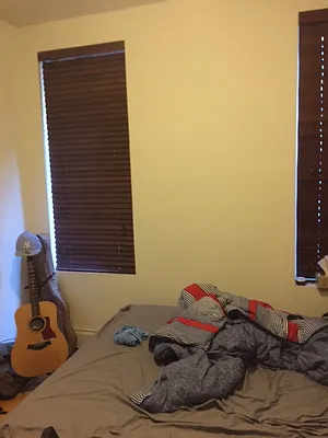 Rented by Flatiron Real Estate Advisors LLC | media 20