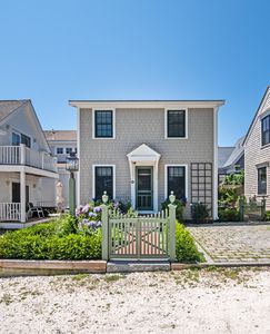 8 Youngs Court UNIT 5, Provincetown, MA, 02657