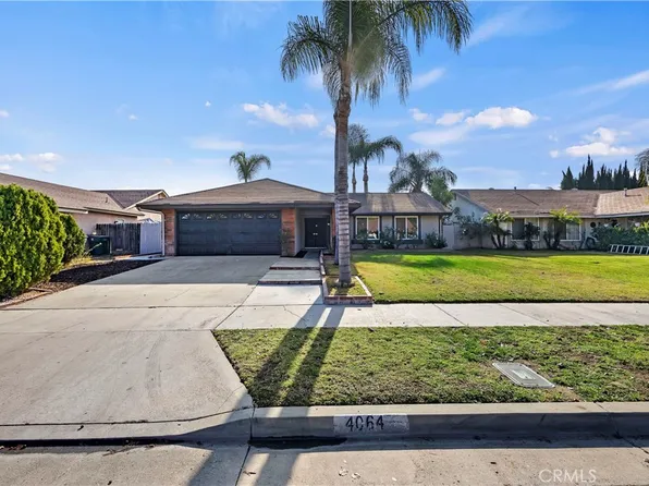 4064 Midland Rd, Riverside, CA 92505