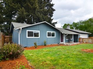 413 Hunsaker Ln, Eugene, OR 97404