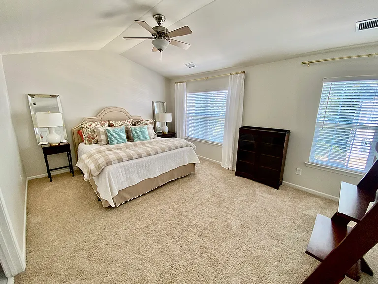 2933 Duvalla Ave — Photo 8