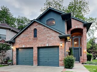 5502 Australia Ct, Rockwall, TX 75032