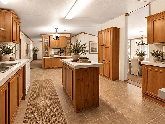 5th image of 16145 SE 56TH PLACE ROAD