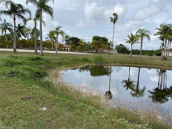 4th image of 12289 Casals Ln