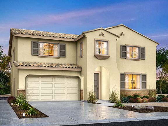 2nd image of 8715 Lompoc Ave #Yoac7l