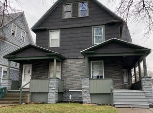 167 Parsells Ave, Rochester, NY 14609