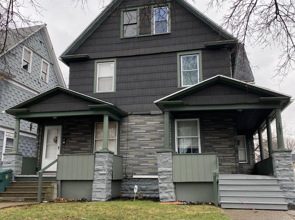 167 Parsells Ave