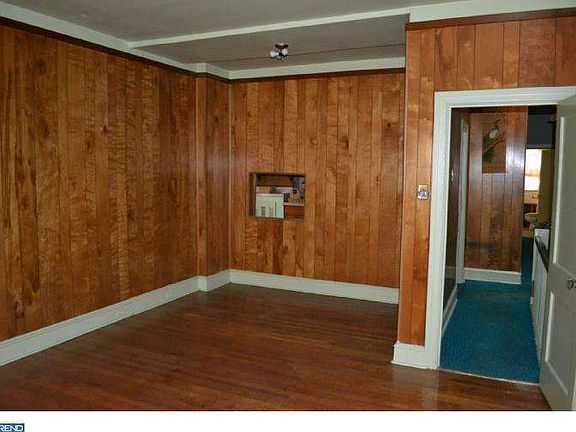 3rd image of 6517 Germantown Ave
