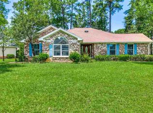 150 Cooper River Rd, Myrtle Beach, SC 29588