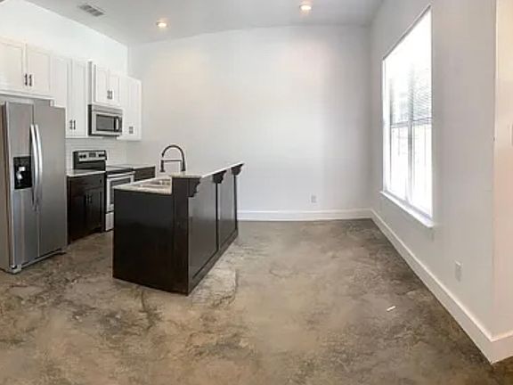 4th image of 319 Murphey Dr #A
