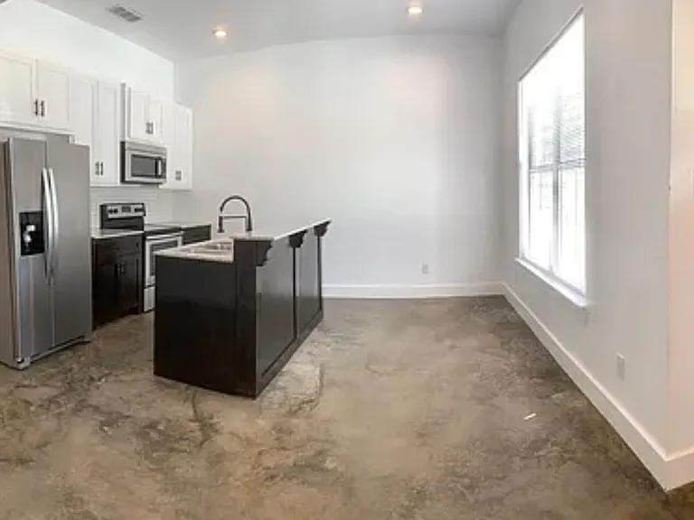319 Murphey Dr #A — Photo 4