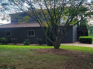 1412 Beacon Ct, Bel Air, MD 21015