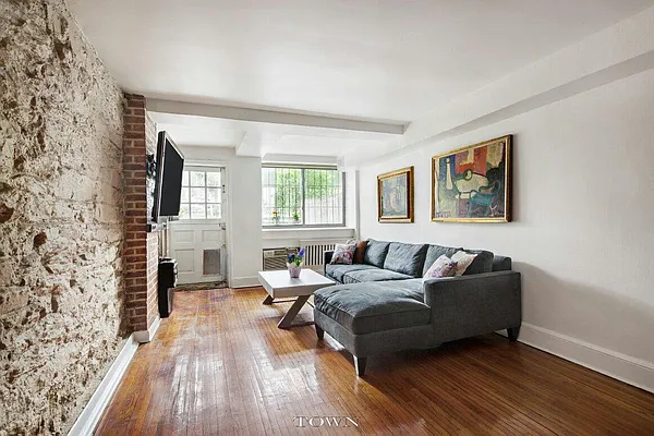Sold by Town Residential | media 12