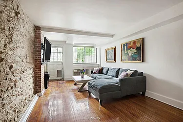 Sold by Town Residential
