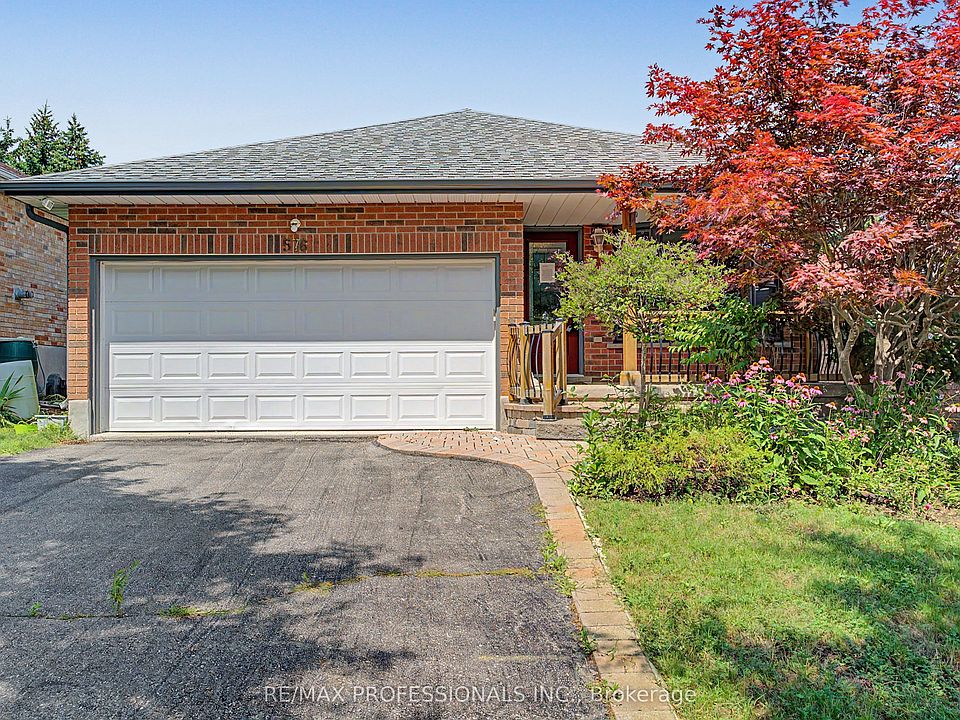 1st image of 576 Thorndale Dr