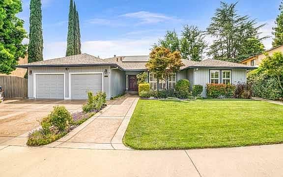 2nd image of 6525 Almondwood Dr