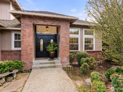 11429 33rd Drive SE, Everett, WA, 98208