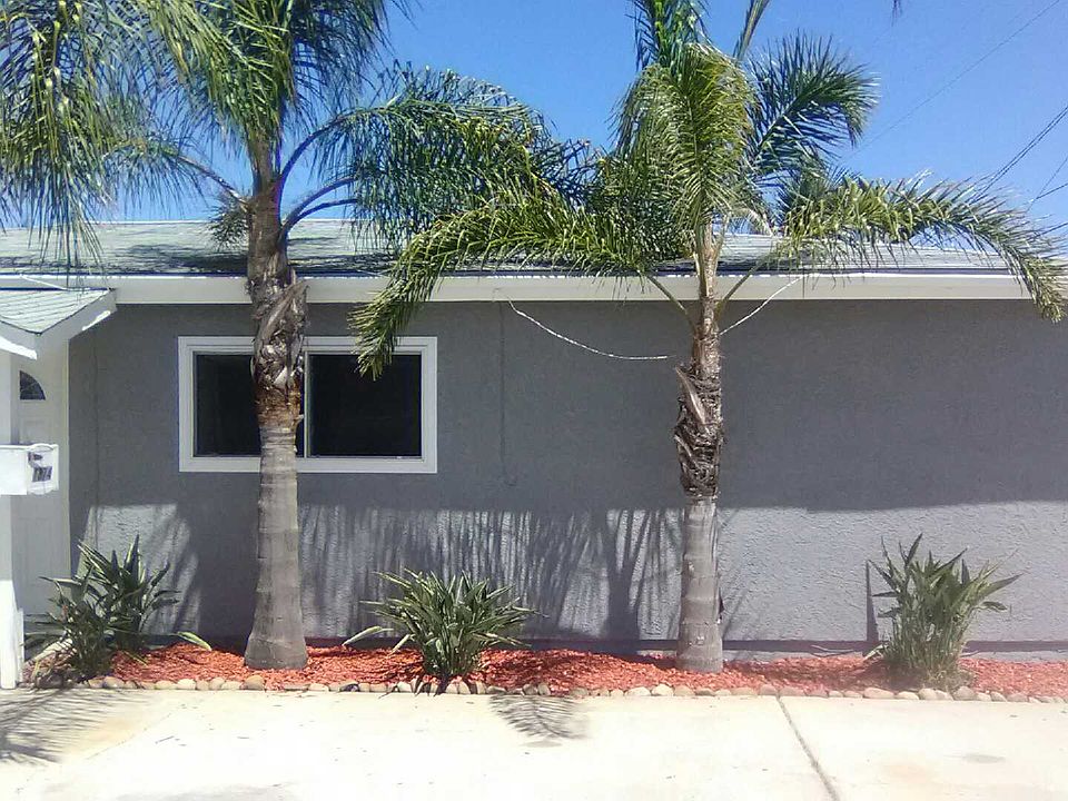 1st image of 1874 Crandall Dr