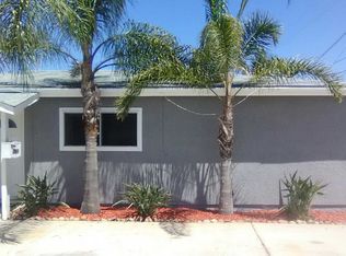 1874 Crandall Dr, San Diego, CA 92111