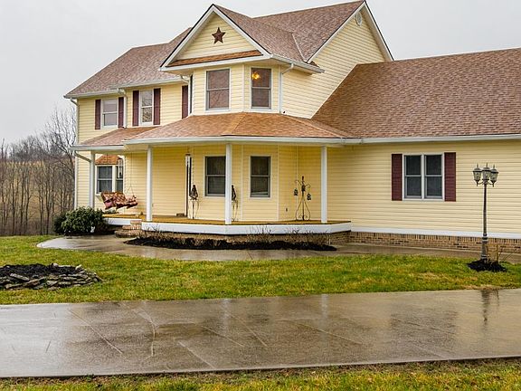 5th image of 516 Dorton Dr
