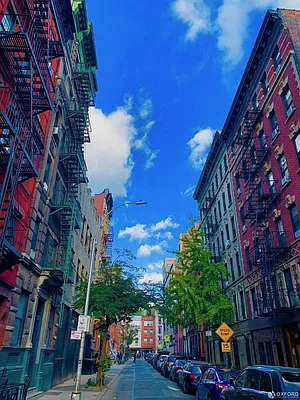 Rented by Oxford Property Group | media 30