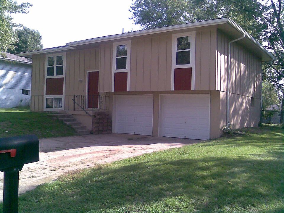 1st image of 1713 Kingsway St