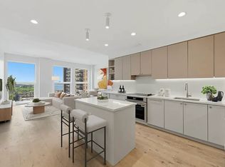 636 W 158th St #Phc, New York, NY 10032