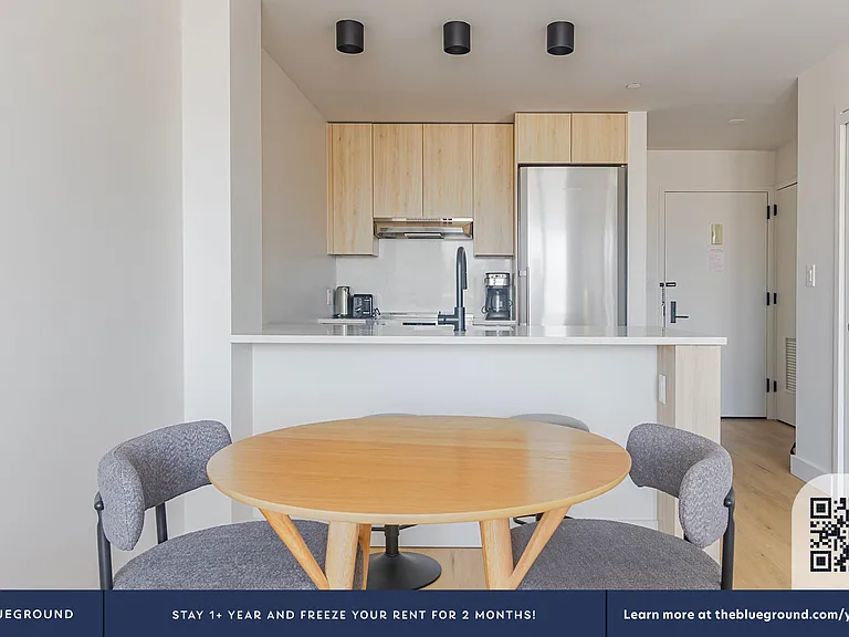 3705 30th St #518 — Photo 7