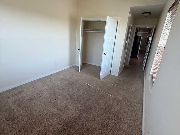 5th image of 411 13th St NE