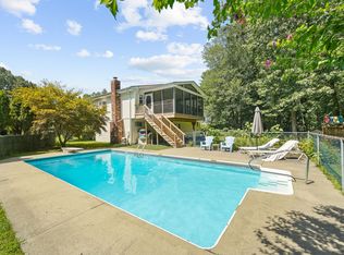 13 Newman Ct, Crompond, NY 10517