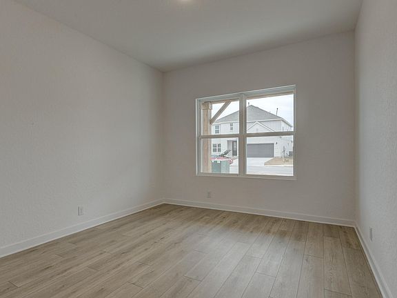 Cordova Trails - Alexis Interior Image 3