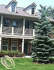1st image of 530 Red Oak Ct #1