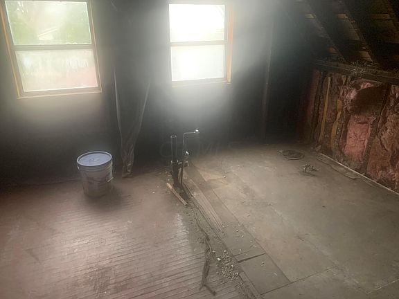 5th image of 1363 S 5th St
