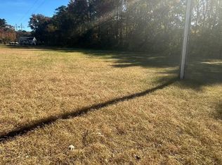 0 Wallertown Rd, Mardela Springs, MD 21837