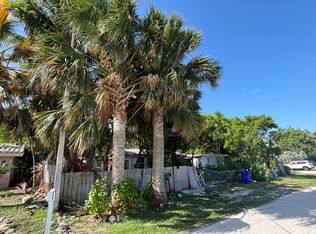 2433 Linda Ave, Key West, FL 33040