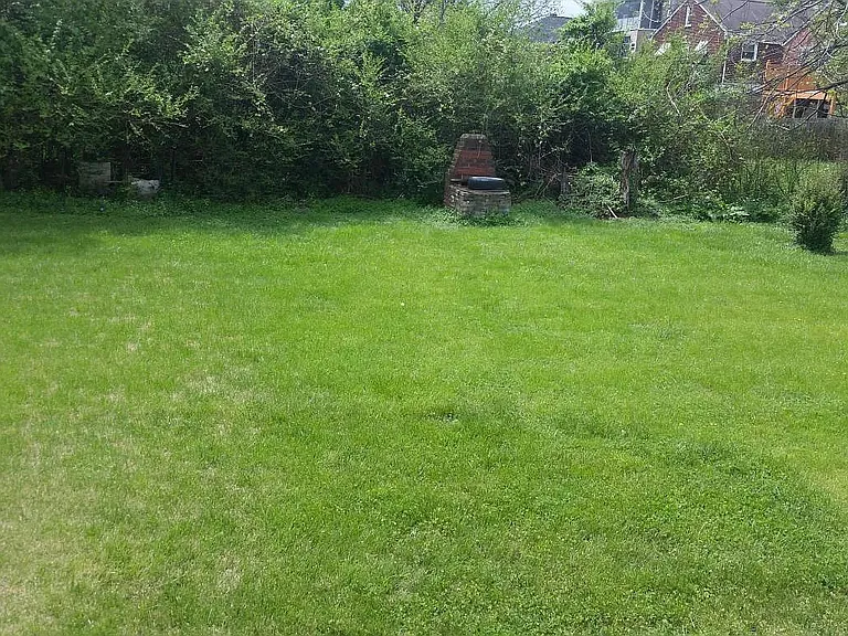 1102 Forest Park Blvd NW — Photo 13