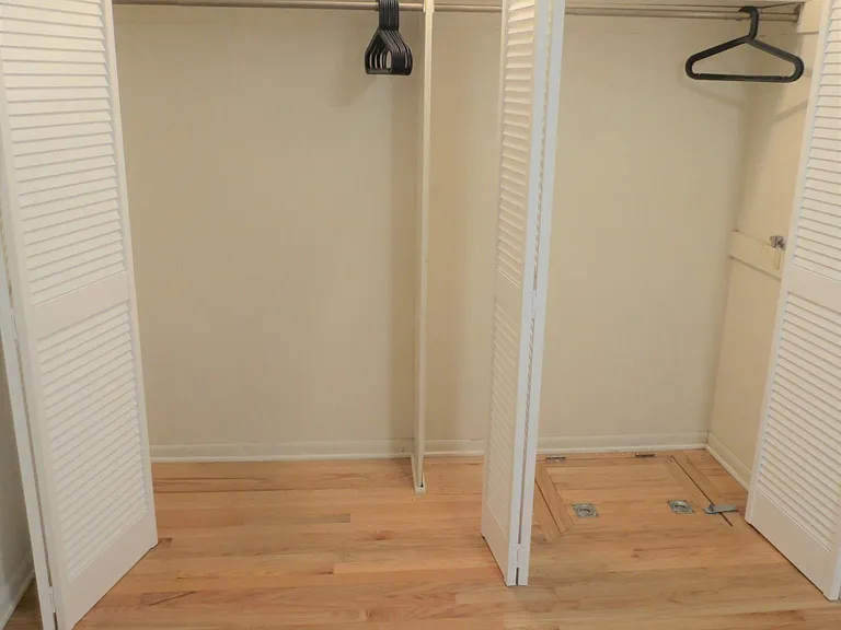 6350 Forward Ave #2 — Photo 13