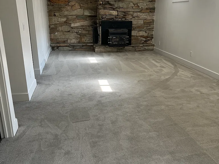 1451 Lynnwood Ave — Photo 24