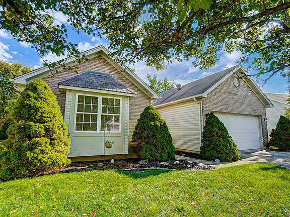 4th image of 8630 Acredale Dr