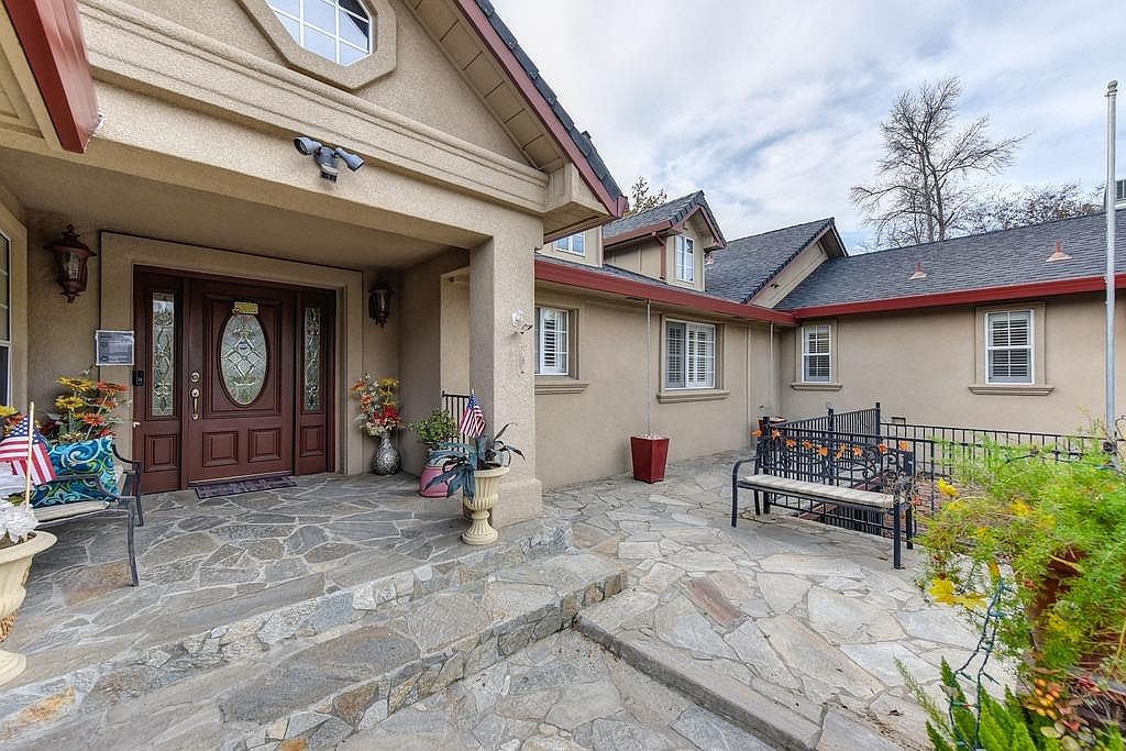 3915 Norris Ave, Sacramento, CA 95821 Zillow