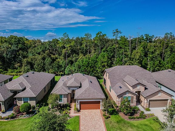 2nd image of 261 Woodhurst Dr