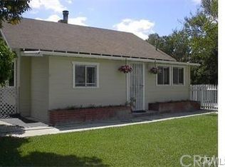 5496 Mountain View Ave, Riverside, CA 92504