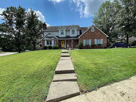 2nd image of 5953 Basswood Dr